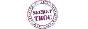 Secret troc