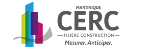 CERC Martinique